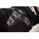 Black Rain Ordnance Tactical Men's Gloves, Black/Gray, 2XL, TACTGLOVEBLK/GRY2XL