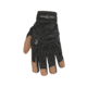 Black Rhino Cowz Top Grade Cowhide Gloves, Small 00612