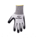 Black Rhino Dyneema, Small 00474