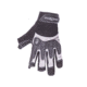 Black Rhino Framaz Work Gloves, 2XL 00552