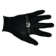 Black Rhino Hydrodipz, Large 00468