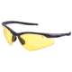 Black Rhino Prolitez-Safety Glasses 10014