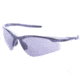 Black Rhino Prolitezsmoke Anti-Fog 10015