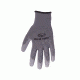 Black Rhino R-Skinz Finetouch Gloves, Small 00458