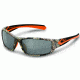 Black Rhino Safety, Ridgeline, Mossy Oak/Break-Up Country/Camo/Smoke OEW3001.M1