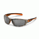 Black Rhino Safety, Ridgeline, Realtree Xtra/Camo/Smoke OEW3001.R1