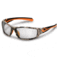 Black Rhino Safety, Ridgeline, Mossy Oak/Break-Up Country/Camo/Clear OEW3002.M1