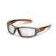 Black Rhino Safety, Ridgeline, Realtree Xtra/Camo/Clear OEW3002.R1