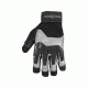 Black Rhino Shoxtr Antishock Gloves, 2XL 00611