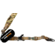 Black River Manufacturing Adjustable Combat Sling, Multicam, BRACSMC