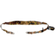Black River Manufacturing Adjustable Combat Sling, Multicam, BRACSMC