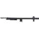 Black River Manufacturing Benelli M4 Ported Barrel, 18.5in, Black, Small, BRBMPBBK