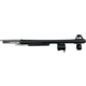 Black River Manufacturing SBS Benelli M4 12 Gauge Shotgun Barrel, 14 in, Chrome Linded, Black, BRBMPBBKSBS