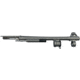 Black River Manufacturing SBS Benelli M4 12 Gauge Shotgun Barrel, 14 in, Chrome Linded, Gray, BRBMPBGRSBS