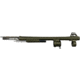 Black River Manufacturing SBS Benelli M4 12 Gauge Shotgun Barrel, 14 in, Chrome Linded, OD Green, BRBMPBODSBS