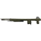 Black River Manufacturing SBS Benelli M4 12 Gauge Shotgun Barrel, 14 in, Chrome Linded, OD Green, BRBMPBODSBS