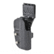 Black Scorpion Outdoor Gear 1911 4.25in Pro Competition Holster, Right Hand, Black, HC04-USPSA-19114BKRH