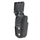 Black Scorpion Outdoor Gear 1911 4.25in Pro Competition Holster, Right Hand, Carbon Fiber, HC04-USPSA-19114CFRH