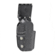 Black Scorpion Outdoor Gear 2011 Pro Competition Holster, Left Hand, Black, HC04-USPSA-2011FULLBKLH