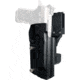 Black Scorpion Outdoor Gear Beretta 92X Performance Pro Competition Holster, Right, Black, HC04-USPSA-B92XBKRH
