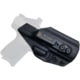 Black Scorpion Outdoor Gear Canik TP9 Elite SC Belt Wing Tuckable Holster, Right, Black, HC23-TP9SC-BK