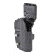 Black Scorpion Outdoor Gear Combo Rig N5, Right, VP9, Black, Medium, CO15-BTMBK-VP9BK