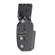 Black Scorpion Outdoor Gear Combo Rig N5, Right, VP9, Black, Medium, CO15-BTMBK-VP9BK