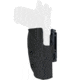 Black Scorpion Outdoor Gear CZ P-09 Pro IDPA Competition Holster, Right Hand, Black, HC03-IDPA-P09BKRH