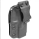 Black Scorpion Outdoor Gear Glock 48 IWB Kydex Holster - Low Profile, Right Hand, Black, HC19-IWB01-SCOGL48-BKRH