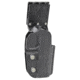 Black Scorpion Outdoor Gear Holster USPSA Pro Competition Sti 2011 Full Cover, Black, HC04-USPSA-2011FULLBKRH