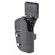 Black Scorpion Outdoor Gear Holster USPSA Pro Competition Sti 2011 Full Cover, Black, HC04-USPSA-2011FULLBKRH