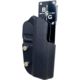 Black Scorpion Outdoor Gear Smith &amp; Wesson OWB Pro Heavy Duty Competition Holster, Right Hand, Black/Black, HCD1-USPSABS-MP9BKRH