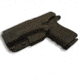 Black Scorpion Outdoor Gear Scorpion IWB Holster Concealment, Black, Glock 19, HC11-IWB01-SCOGL19-BKRH