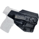 Black Scorpion Outdoor Gear Sig Sauer P365 w/ LIMA365 Laser Belt Wing Tuckable Holster, Right, Carbon Fiber, HC23-365LIMA-CFRH