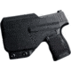 Black Scorpion Outdoor Gear Sig Sauer P365 w/ TLR-6 Belt Wing Tuckable Holster, Right, Black, HC23-365TLR6-BKRH