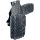 Black Scorpion Outdoor Gear Springfield Armory Hellcat IWB Kydex Holster - Low Profile, Right Hand, Carbon Fiber, HC19-IWB01-SCOHELLCAT-CFRH