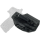 Black Scorpion Outdoor Gear Springfield Armory Hellcat OSP IWB Belt Wing Tuckable Holster, Right, Black, HC23-HELLCAT-BK