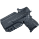Black Scorpion Outdoor Gear Springfield Armory XD-S Mod .2 IWB Belt Wing Tuckable Holster, Right, Black, HC23-XDS-BK