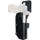 Black Scorpion Outdoor Gear Tanfoglio Stock 3 Pro Competition Holster, Right, Black, HC04-USPSA-STOCK3BKRH