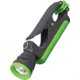 Blackfire Clamplight Junior Flashlight BBM889