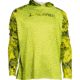 Blackfish CoolCharge UPF Guide Hoodie
