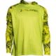 Blackfish CoolCharge UPF Guide Hoodie