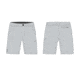 Blackfish Drift Casual Short