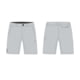 Blackfish Drift Casual Short