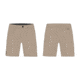 Blackfish Drift Casual Short