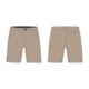Blackfish Drift Casual Short