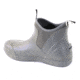 Blackfish Rage Boot
