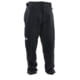 Blackfish StormSkin Gale Pant, Large, Black, 16040