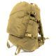 BlackHawk 3-Day Assault Back Pack, Coyote Tan, 603D00DE