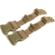 BlackHawk S.T.R.I.K.E. Gen-4 MOLLE System Adapter Kit